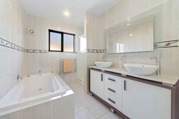 4 Kaseng Place East Tamaki Heights_14