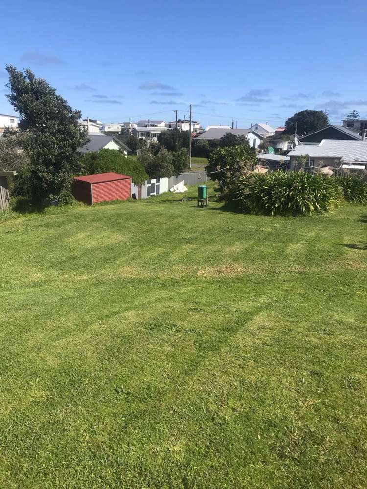 5 Omanu Street Turakina_23