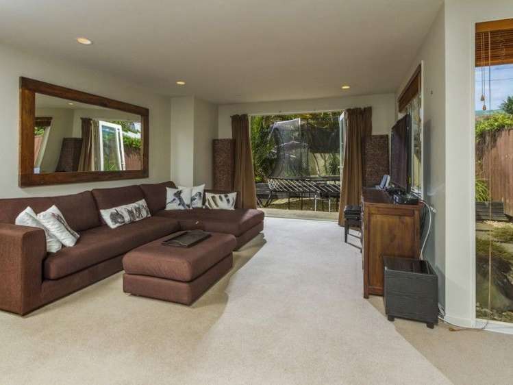 2/21 Bevyn Street Castor Bay_12