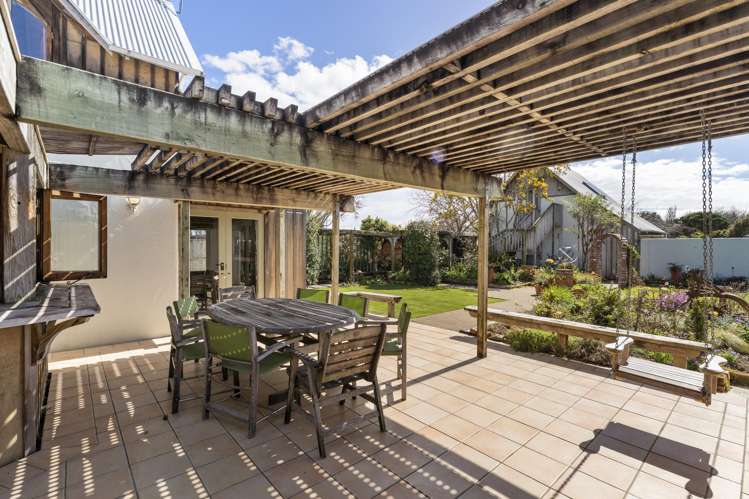 221 Mill Road Otaki_20