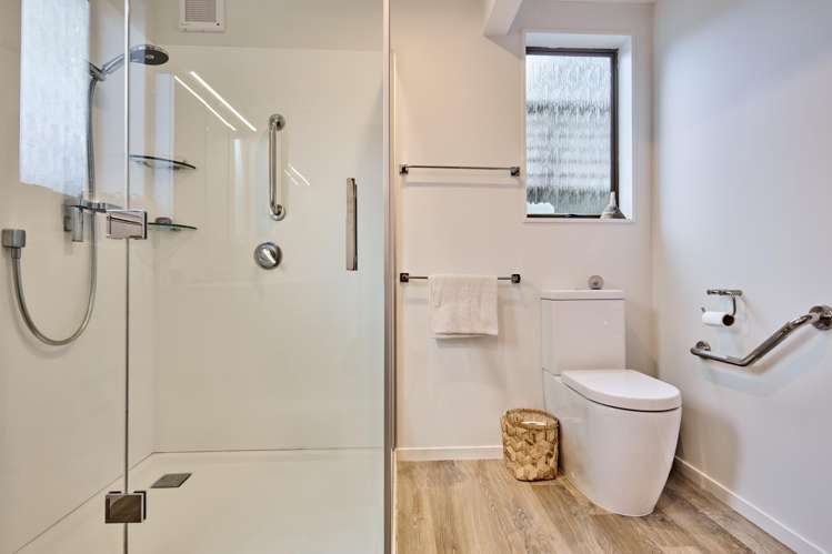 11A Copeland Street Hutt Central_12