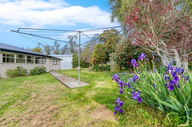 3660 Waipahi Highway Wairuna_29