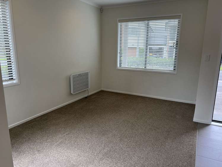 1 Corsair Street Hobsonville_7