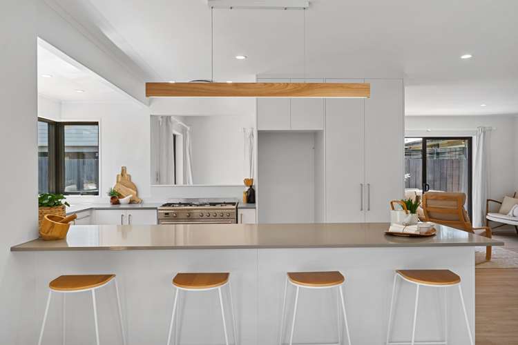 111 Dickson Road Papamoa_12