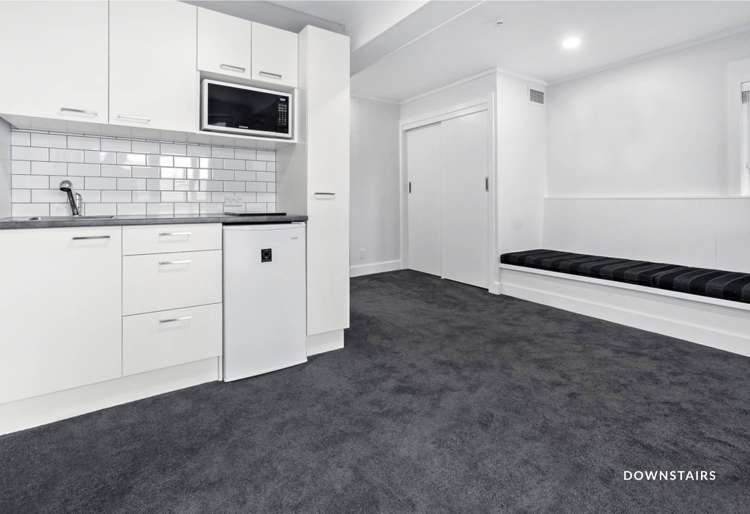 64 Koraha Street Remuera_15