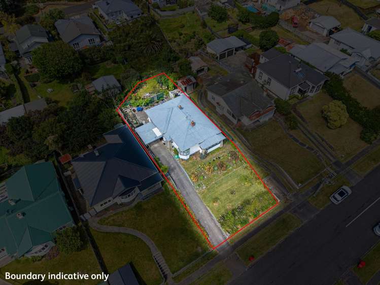 25 Kawatiri Avenue Gonville_2