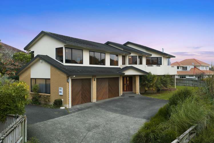 8 Chiania Place Somerville_0