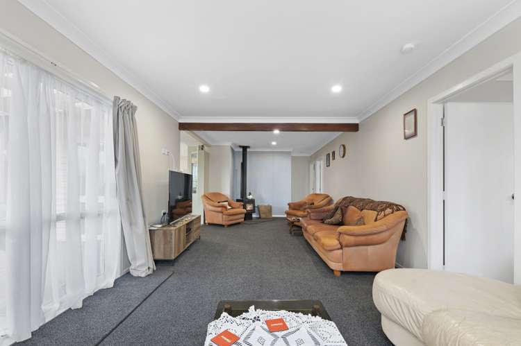 25 Baberton Street Tokoroa_2