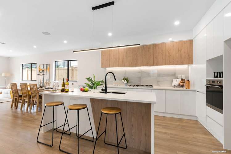 68 Rashni Road Flat Bush_4