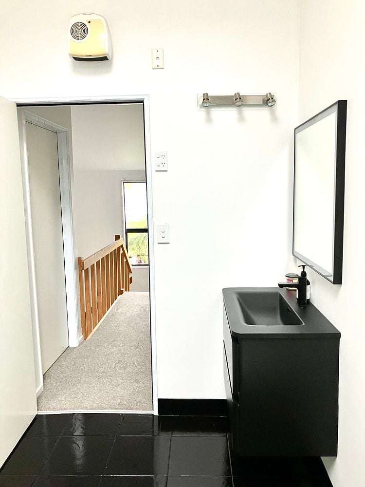 23B Mudie Street Alicetown_12