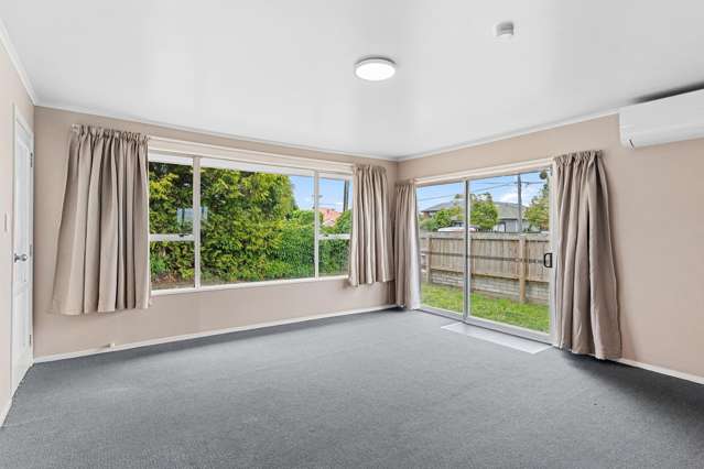 1/80 Fairfield Avenue Addington_2