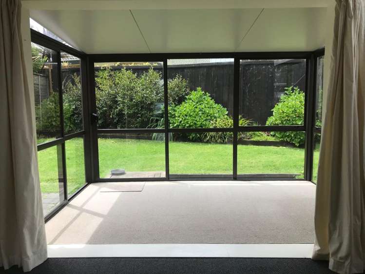 4 Fantail Court Orewa_4