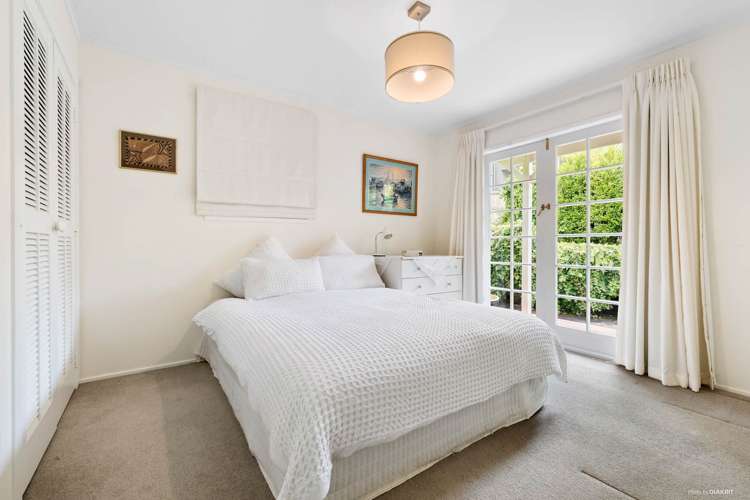 2/20 Hythe Terrace Mairangi Bay_10