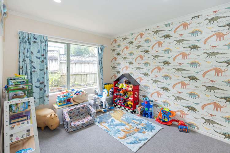 61 Sheriff Place Randwick Park_6