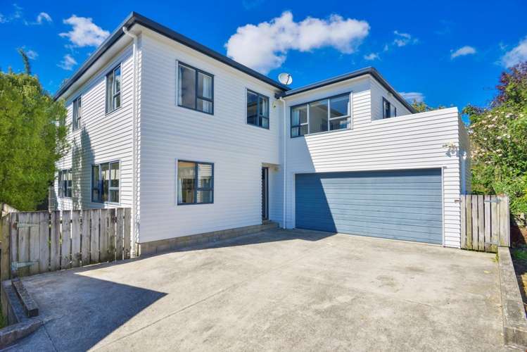 5 Oxley Avenue Wesley_0