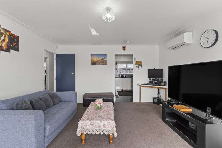 1/24 Bertrand Road Mount Wellington_7