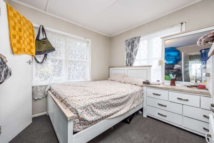 67 Ashton Avenue Otara_6