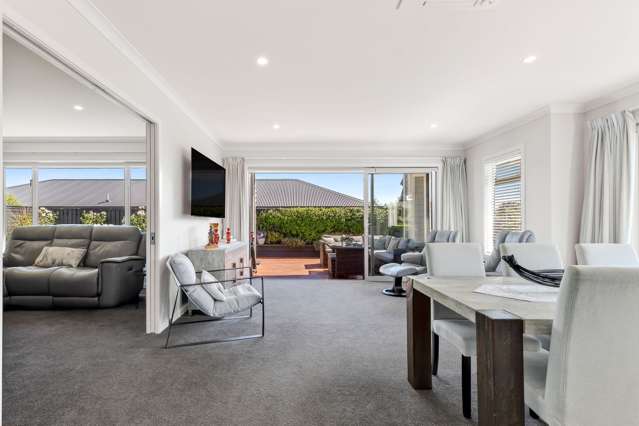 26 Hart Road Richmond_4