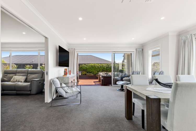 26 Hart Road Richmond_4