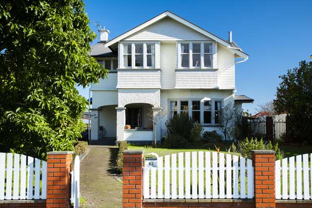 62 Clifford Street Whataupoko_1