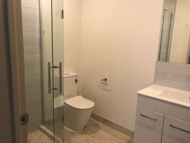 1/29a Highgrove Lane Sunnynook_1