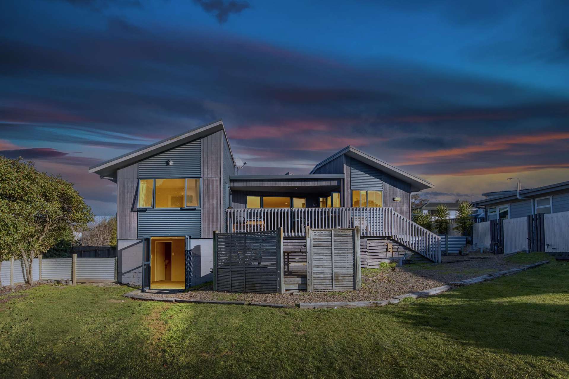 3 Abbot Avenue Waipawa_0