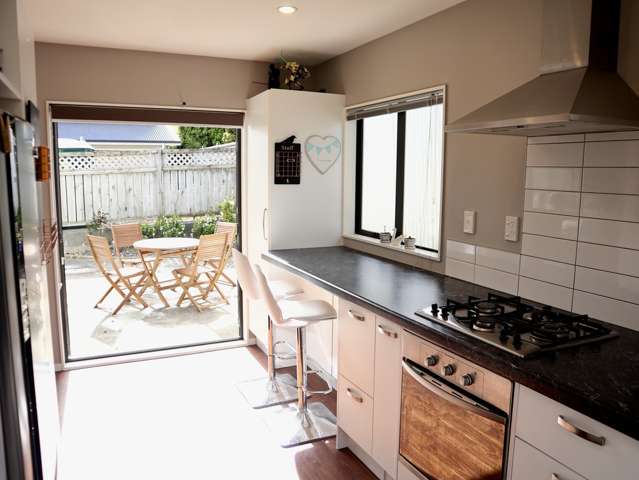 36a Horokiwi Road West Newlands_4