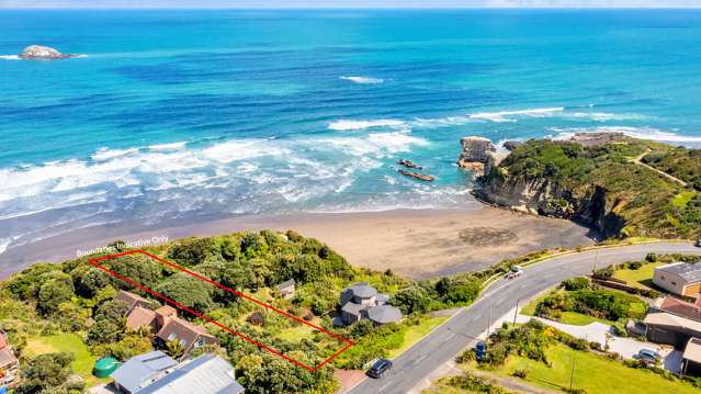 41 Waitea Road Muriwai_1