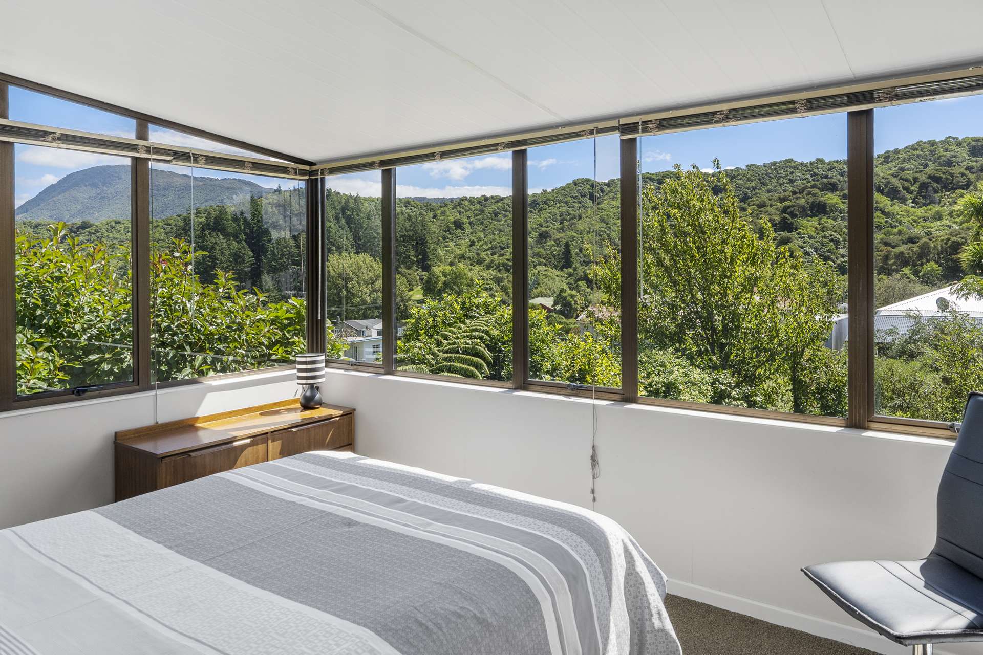 143a Waikawa Road Picton_0