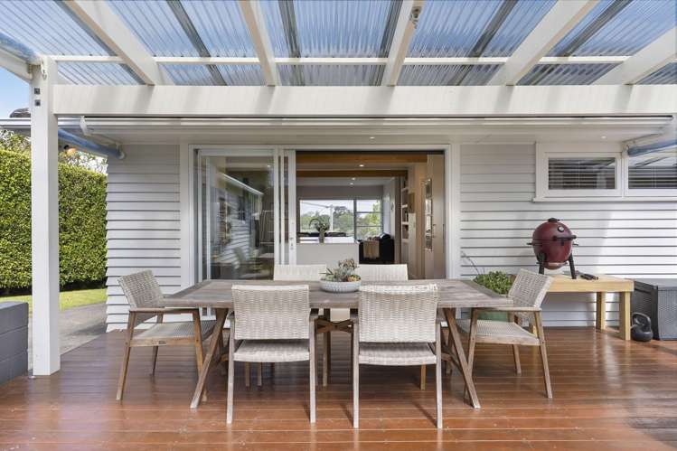 41 Taupo Street Green Bay_5