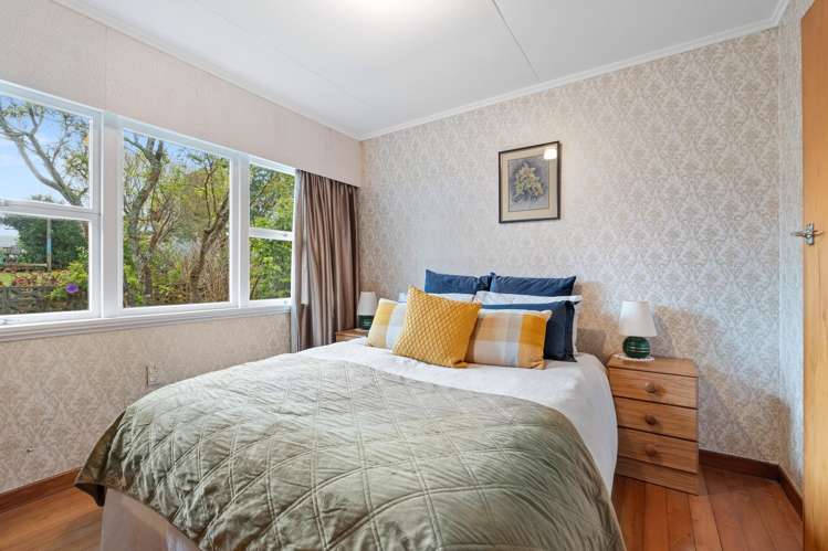26 Kowhai Park Road Maunu_13