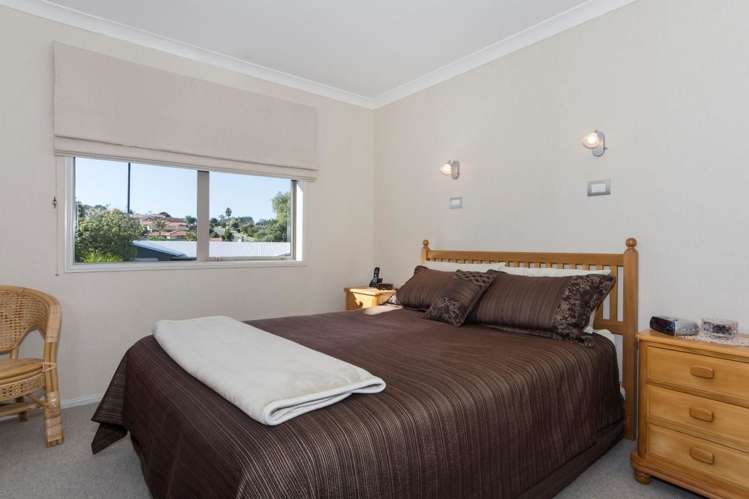 90 Saint Andrews Drive Bethlehem_10