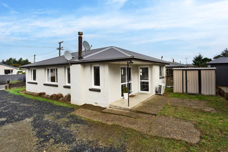 20A Holloway Street Waikiwi_19