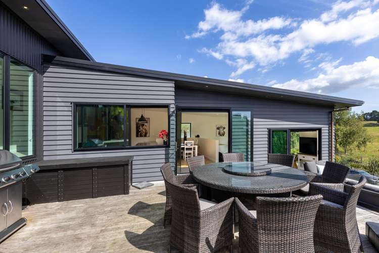 36 Robertson Street Raglan_6