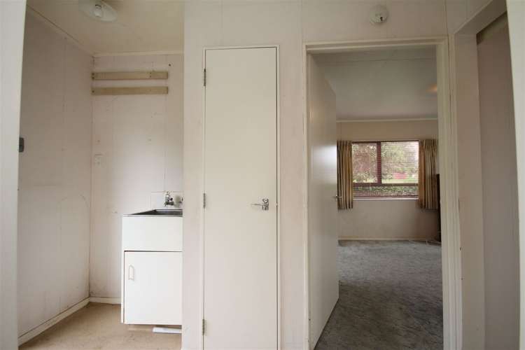 2a Moore Street Waihi_7