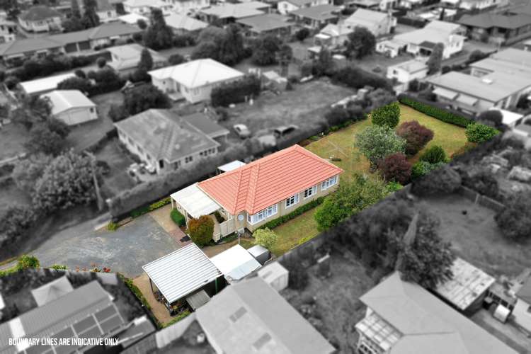 319 Mangapiko Street Te Awamutu_15