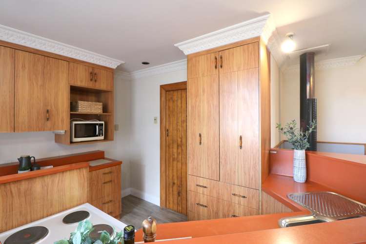 105 Robertson Street Richmond_8