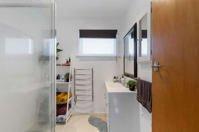 7 Weka Place Tokoroa_4