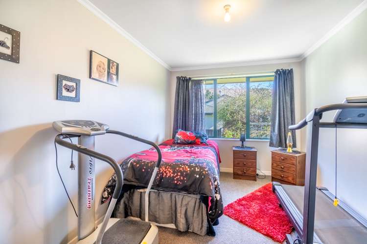 7 Ladysmith Road Roxburgh East_10