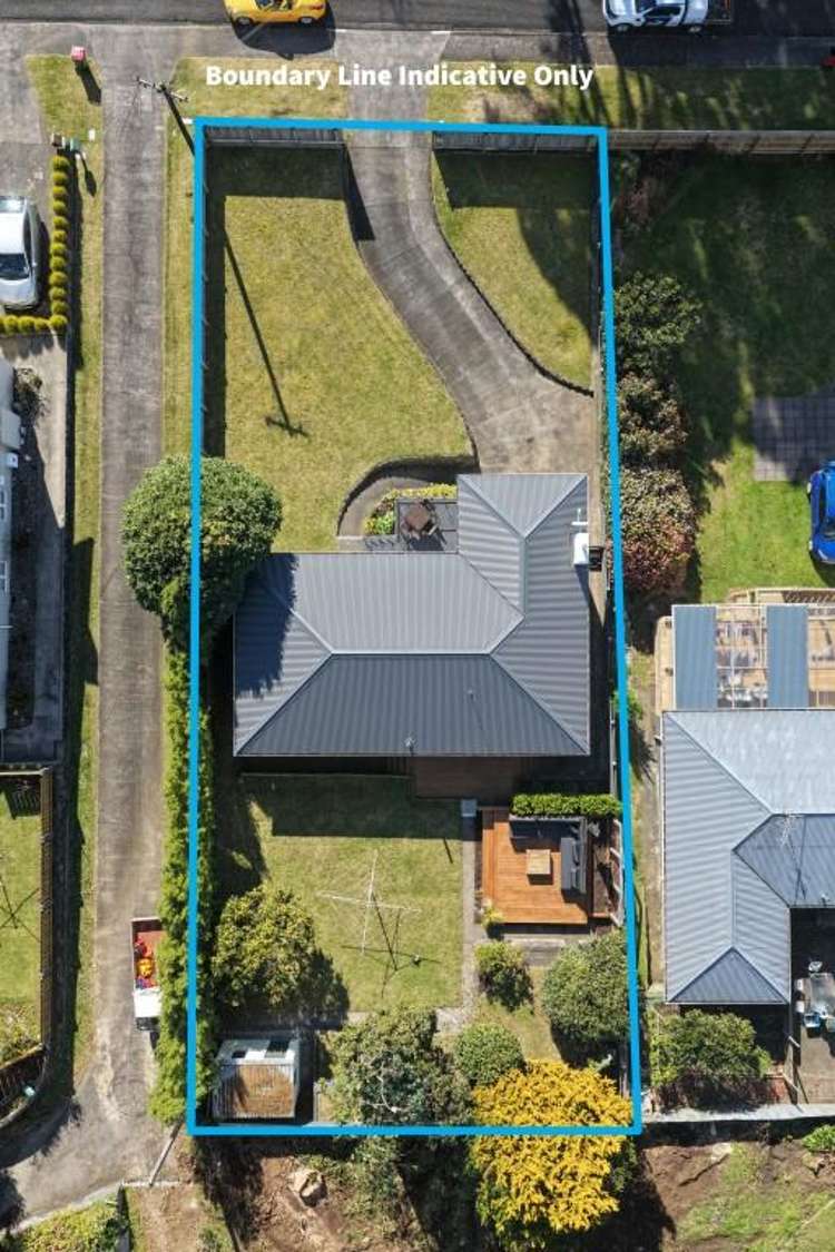 67 Clawton Street Westown_18