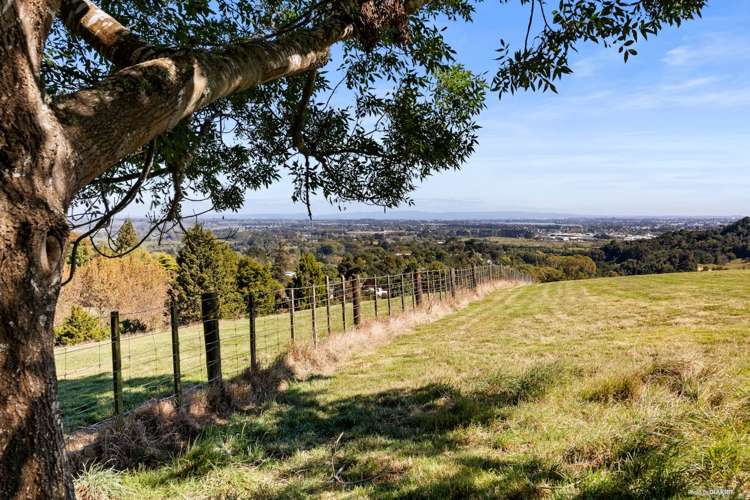 534 Ponga Road Opaheke_21