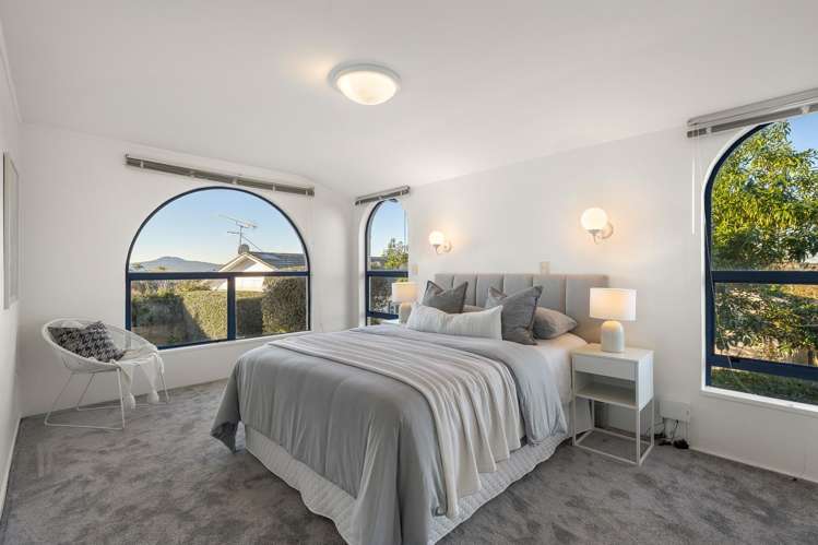 6a Gifford Street St Heliers_8