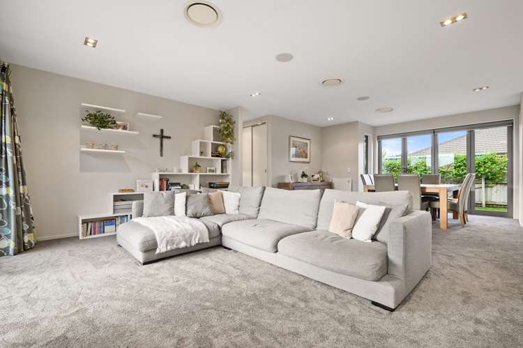 19 Beaumont Drive Rolleston_11