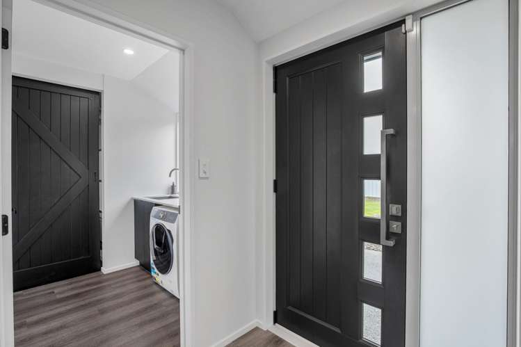 10A Manor Drive Rolleston_21