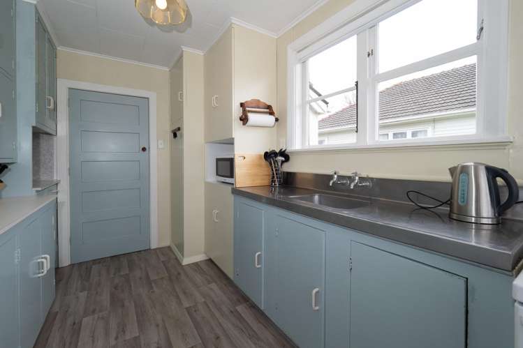 44 Andrew Street Allenton_6