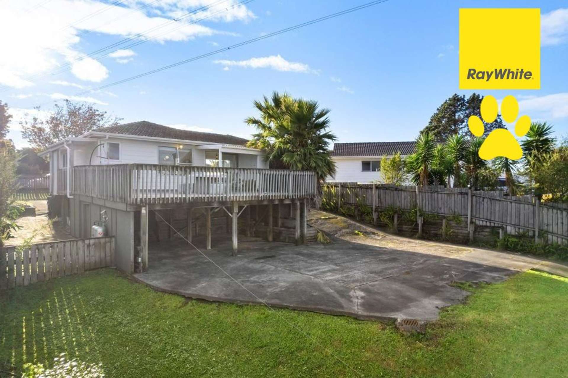 23 Cherry Tree Place Massey_0