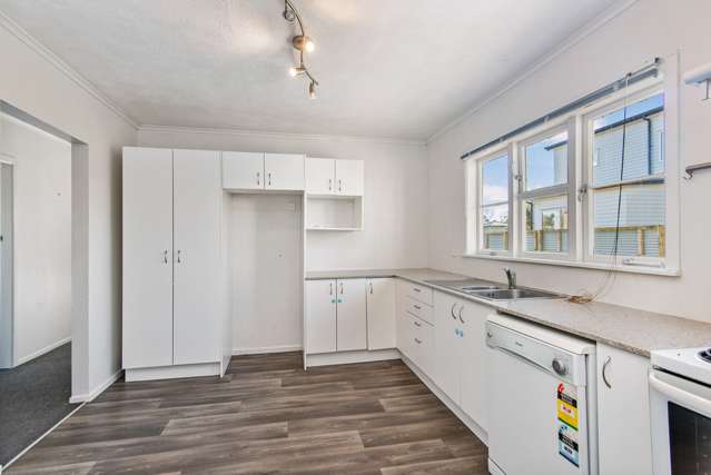 1/4 Pratt Street Papakura_1