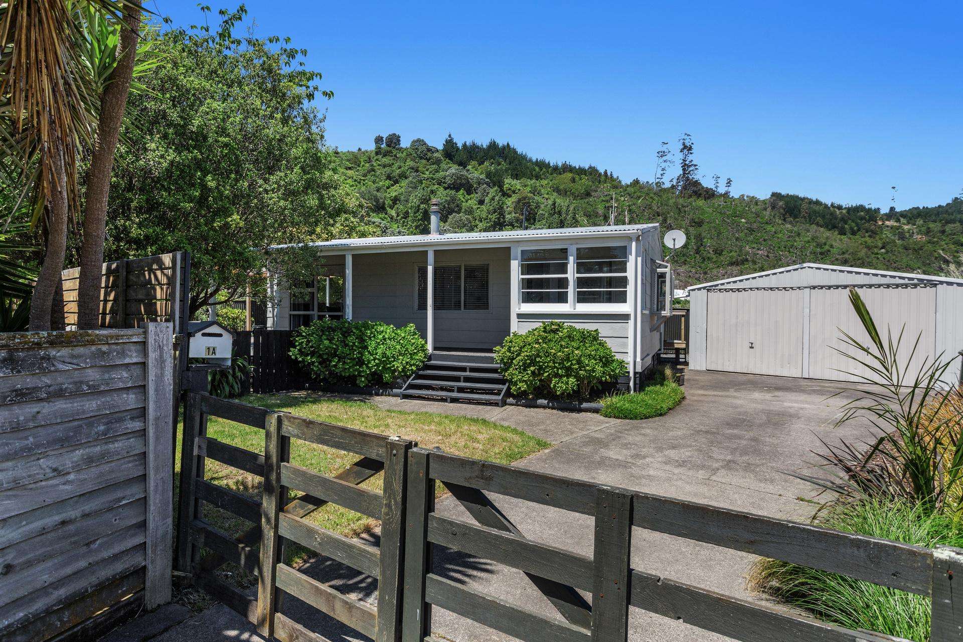 1A Salonika Street Whakatane_0