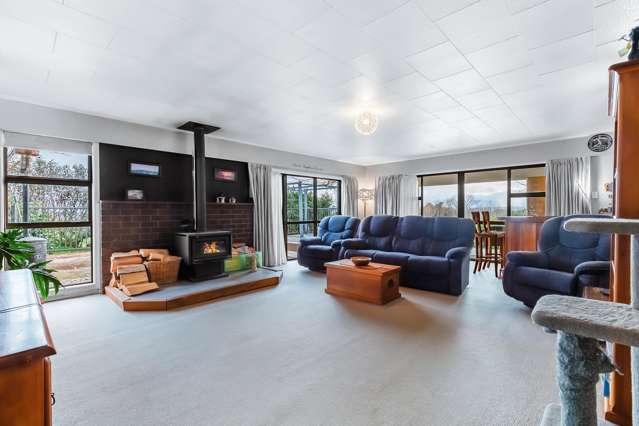 124 Deep Creek Road Reporoa and Surrounds_1