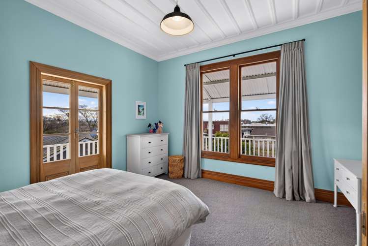 302 Lyndon Road West Hastings_13